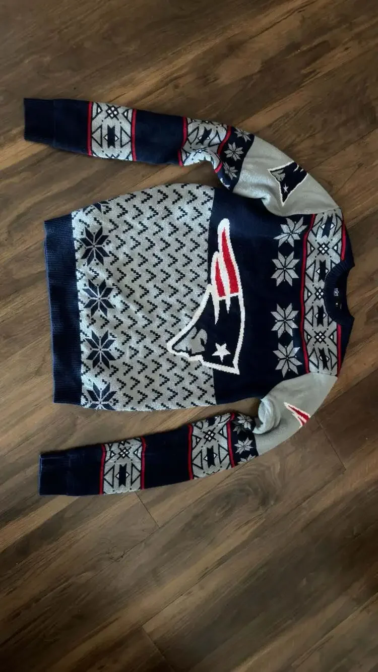 NFL - Picture 2 of 5